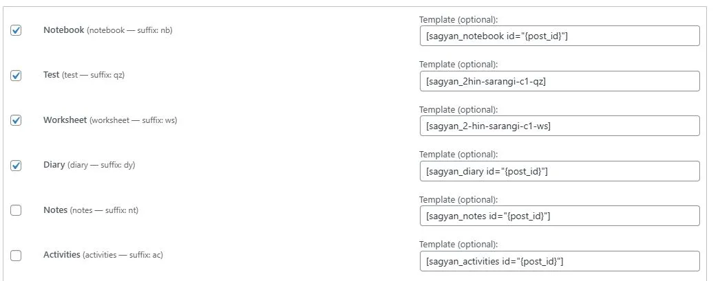 Force – Interactive Science Chapter Study Notes